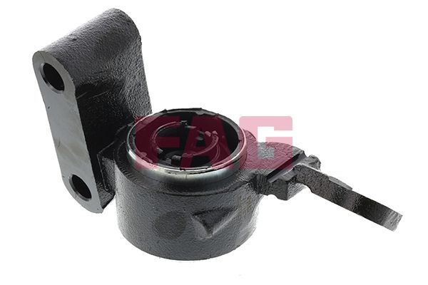 Schaeffler FAG 829 0333 10 Mounting, control/trailing arm
