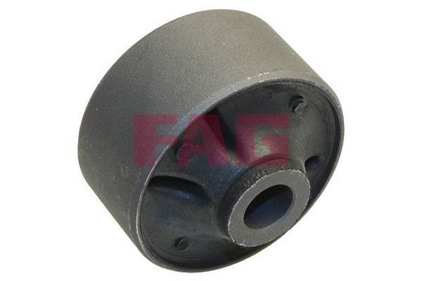 Schaeffler FAG 829 0336 10 Mounting, control/trailing arm