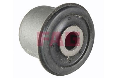 Mounting, control/trailing arm Schaeffler FAG 829 0338 10