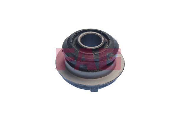 Schaeffler FAG 829 0339 10 Mounting, control/trailing arm