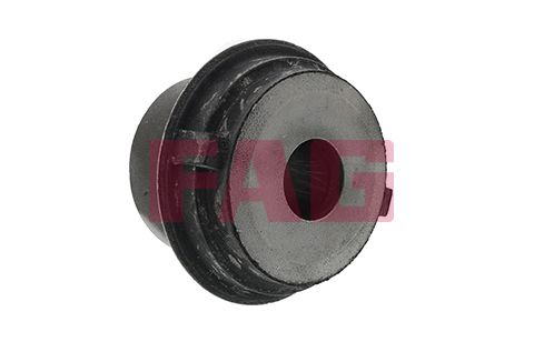 Schaeffler FAG 829 0340 10 Mounting, control/trailing arm