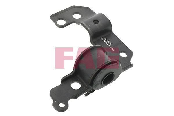 Schaeffler FAG 829 0342 10 Mounting, control/trailing arm