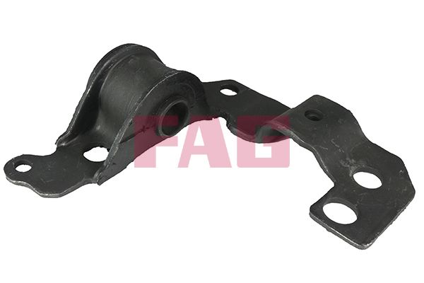Schaeffler FAG 829 0343 10 Mounting, control/trailing arm