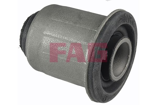 Schaeffler FAG 829 0347 10 Mounting, control/trailing arm