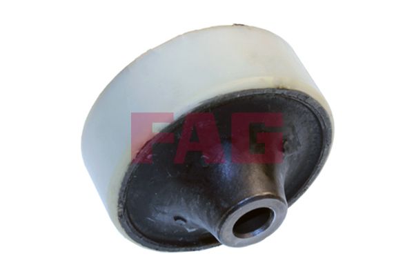 Schaeffler FAG 829 0349 10 Mounting, control/trailing arm