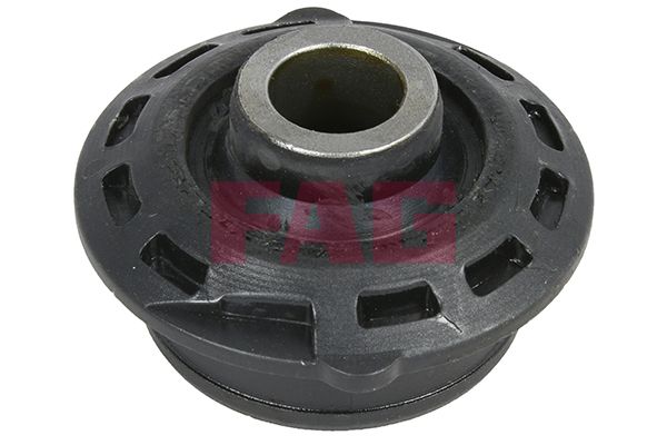 Schaeffler FAG 829 0352 10 Mounting, control/trailing arm