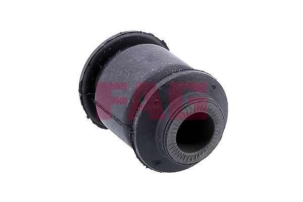 Schaeffler FAG 829 0367 10 Mounting, control/trailing arm
