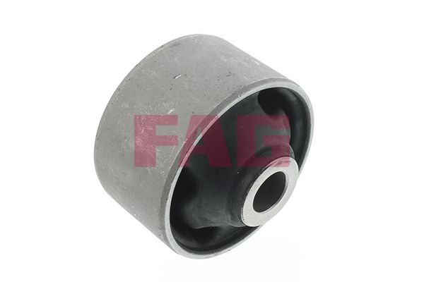 Schaeffler FAG 829 0369 10 Mounting, control/trailing arm