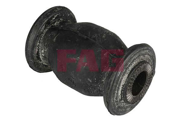 Schaeffler FAG 829 0372 10 Mounting, control/trailing arm