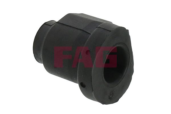 Schaeffler FAG 829 0373 10 Mounting, control/trailing arm