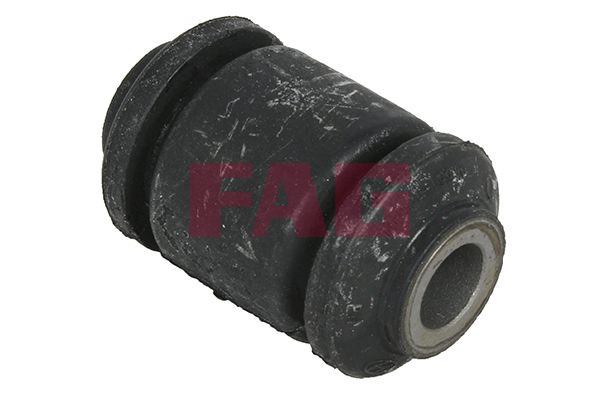 Schaeffler FAG 829 0376 10 Mounting, control/trailing arm