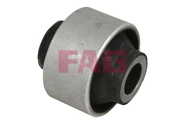 Schaeffler FAG 829 0381 10 Mounting, control/trailing arm