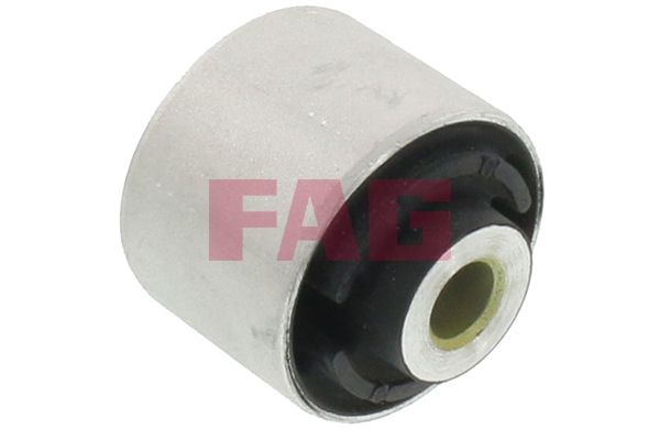 Schaeffler FAG 829 0388 10 Mounting, control/trailing arm