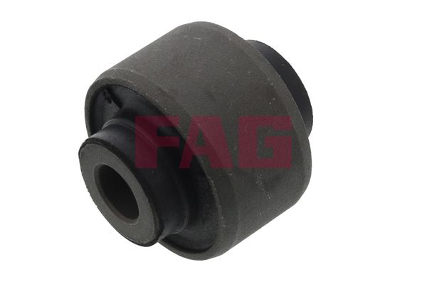 Schaeffler FAG 829 0393 10 Mounting, control/trailing arm