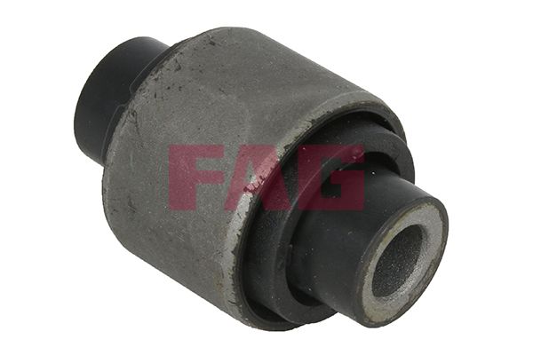 Schaeffler FAG 829 0395 10 Mounting, control/trailing arm
