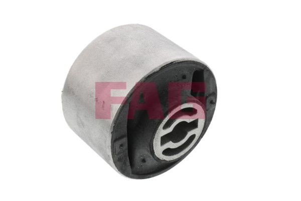 Schaeffler FAG 829 0400 10 Mounting, control/trailing arm