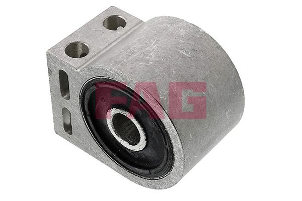 Schaeffler FAG 829 0402 10 Mounting, control/trailing arm