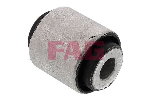 Schaeffler FAG 829 0408 10 Mounting, control/trailing arm