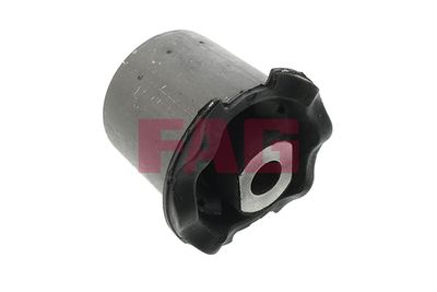 Mounting, control/trailing arm Schaeffler FAG 829 0410 10