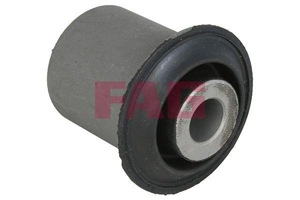 Schaeffler FAG 829 0412 10 Mounting, control/trailing arm