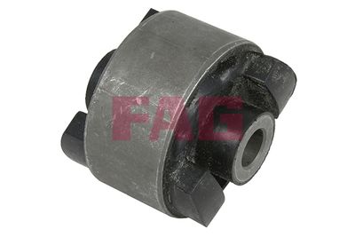 Mounting, control/trailing arm Schaeffler FAG 829 0415 10