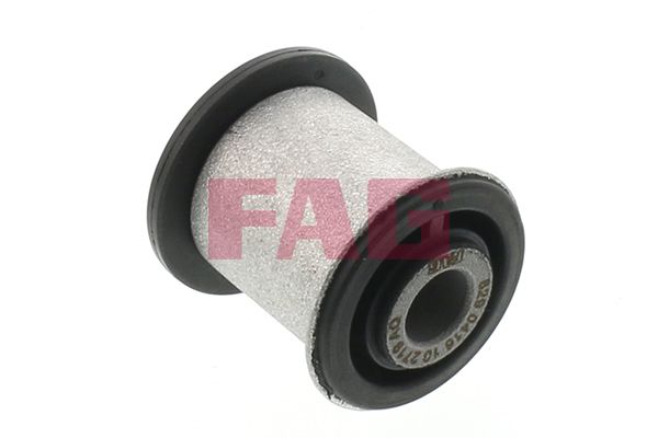 Schaeffler FAG 829 0416 10 Mounting, control/trailing arm