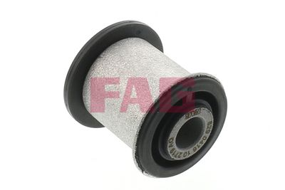 Mounting, control/trailing arm Schaeffler FAG 829 0416 10