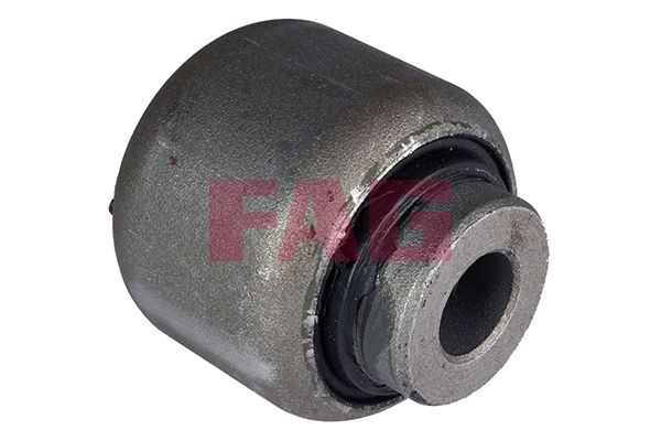 Schaeffler FAG 829 0417 10 Mounting, control/trailing arm