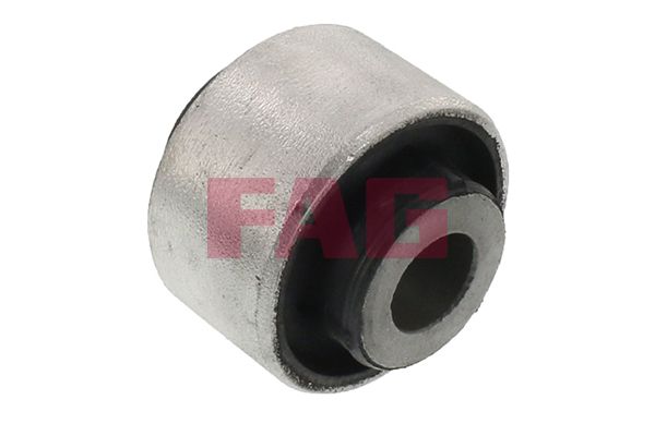 Schaeffler FAG 829 0422 10 Mounting, control/trailing arm