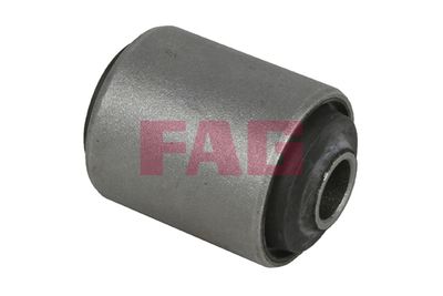 Mounting, control/trailing arm Schaeffler FAG 829 0426 10