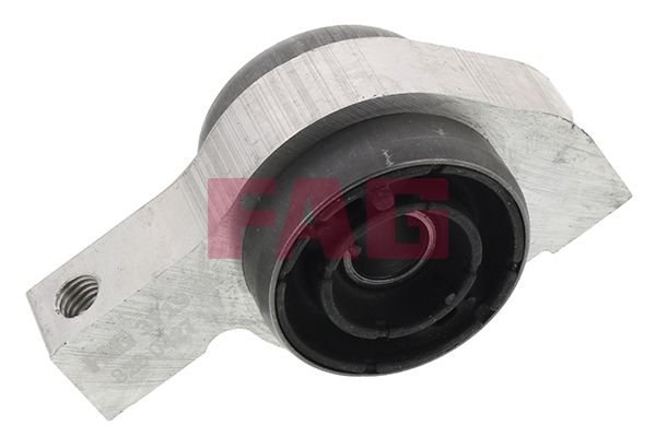 Schaeffler FAG 829 0427 10 Mounting, control/trailing arm