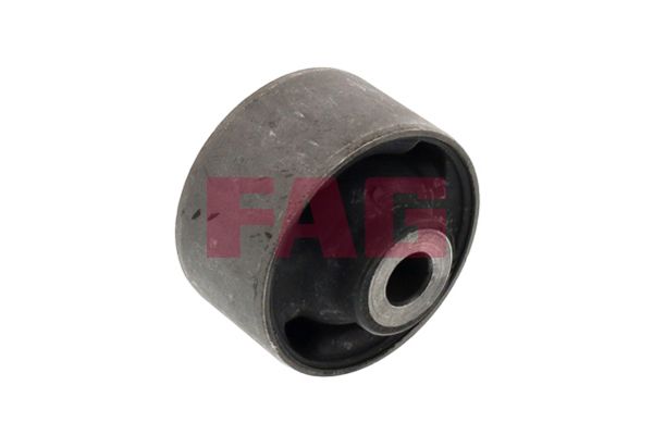 Schaeffler FAG 829 0428 10 Mounting, control/trailing arm