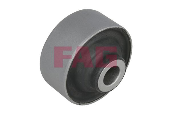Schaeffler FAG 829 0433 10 Mounting, control/trailing arm
