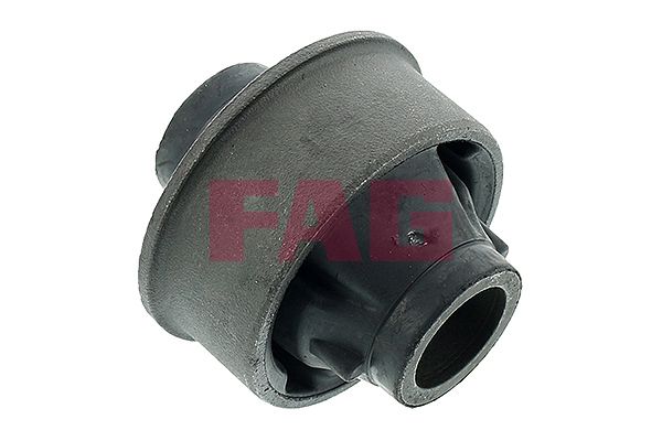 Schaeffler FAG 829 0443 10 Mounting, control/trailing arm