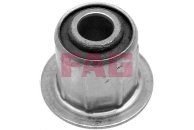 Bushing, leaf spring Schaeffler FAG 829 0449 10