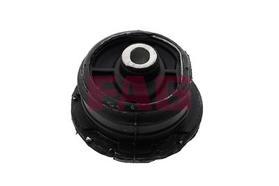 Bushing, axle beam Schaeffler FAG 829 0461 10