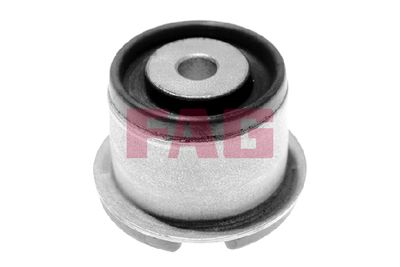 Bushing, axle beam Schaeffler FAG 829 0468 10
