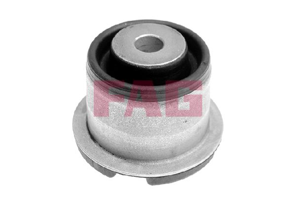 Schaeffler FAG 829 0469 10 Bushing, axle beam