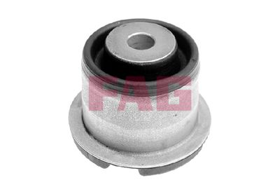 Bushing, axle beam Schaeffler FAG 829 0469 10