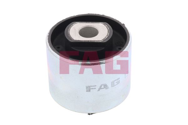 Schaeffler FAG 829 0479 10 Bushing, axle beam