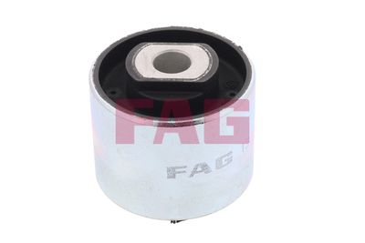 Bushing, axle beam Schaeffler FAG 829 0479 10