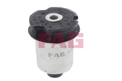 Bushing, axle beam Schaeffler FAG 829 0484 10