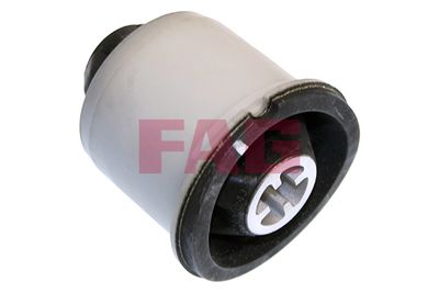 Bushing, axle beam Schaeffler FAG 829 0498 10