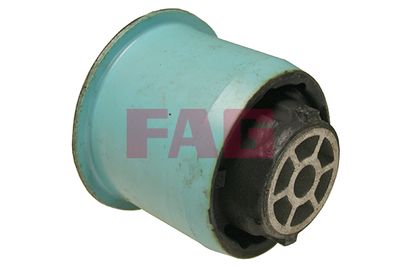 Bushing, axle beam Schaeffler FAG 829 0501 10