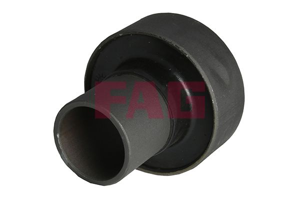 Schaeffler FAG 829 0515 10 Bushing, axle beam