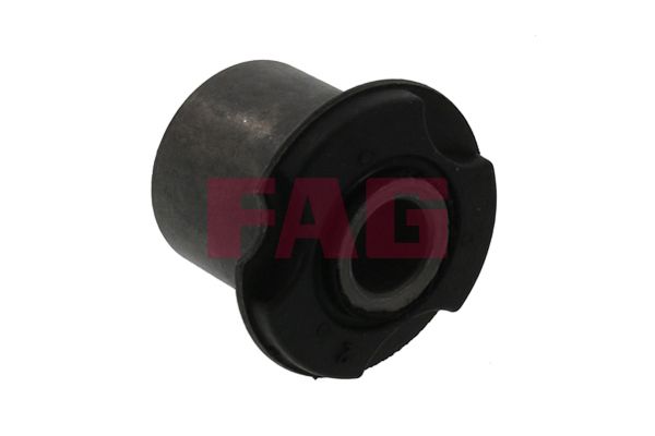 Schaeffler FAG 829 0536 10 Bushing, axle beam