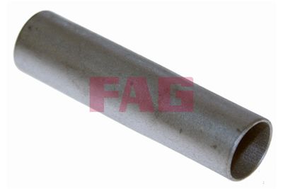 Sleeve, control arm mounting Schaeffler FAG 829 0542 10