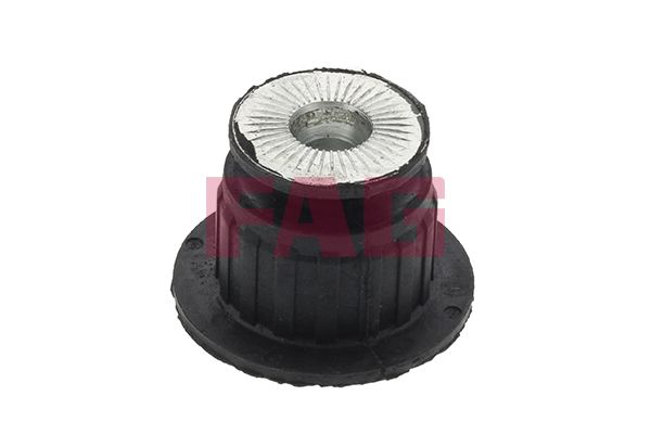 Schaeffler FAG 829 0546 10 Bushing, axle cross member