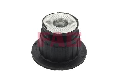 Bushing, axle cross member Schaeffler FAG 829 0546 10