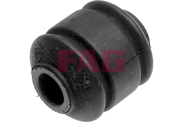Schaeffler FAG 829 0549 10 Mounting, panhard rod